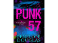 punk-57-by-penelope-douglas-small-0