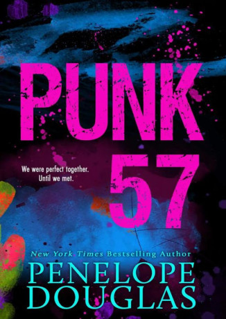 punk-57-by-penelope-douglas-big-0