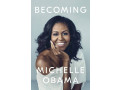 becoming-by-michelle-obama-hardcover-small-0