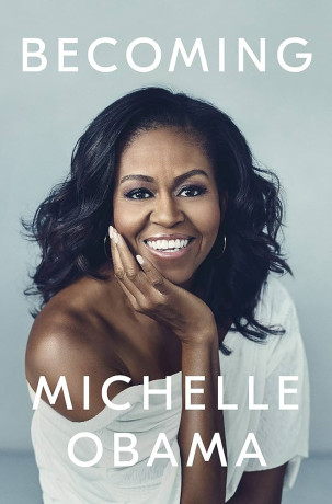 becoming-by-michelle-obama-hardcover-big-0