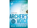 a-love-story-archers-voice-by-mia-sheridan-small-0