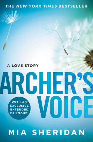 a-love-story-archers-voice-by-mia-sheridan-big-0