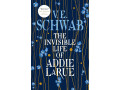 the-invisible-life-of-addie-larue-by-ve-schwab-small-0