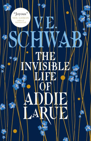 the-invisible-life-of-addie-larue-by-ve-schwab-big-0