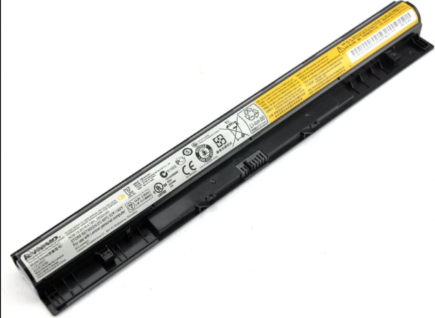 laptop-battery-for-lenovo-g400s-g405s-g510s-g500s-g505s-g510s-s410p-s510p-z710-g50-80-l12l4a02-l12l4e01-l12m4a02-l12m4e01-big-0