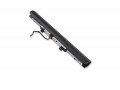 laptop-battery-for-lenovo-l15l3a03-110-15ibr-110-15acl-300-14isk-300-15isk-small-0