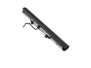 Laptop battery for Lenovo L15L3A03 110-15IBR 110-15ACL 300-14ISK 300-15ISK