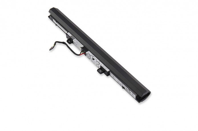 laptop-battery-for-lenovo-l15l3a03-110-15ibr-110-15acl-300-14isk-300-15isk-big-0