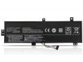 laptop-battery-for-lenovo-l15m2pb5-l15c2pb5-510-15isk-510-15ikb-310-15ikb-310-15isk-310-15abr-310-15iap-l15l2pb5-l15s2tb0-small-0