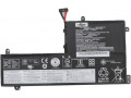 laptop-battery-for-lenovo-legion-y530-15ich-y7000-2019-1050-y7000-2019-pg0-y7000p-l17l3pg1-l17m3-pg3-small-0