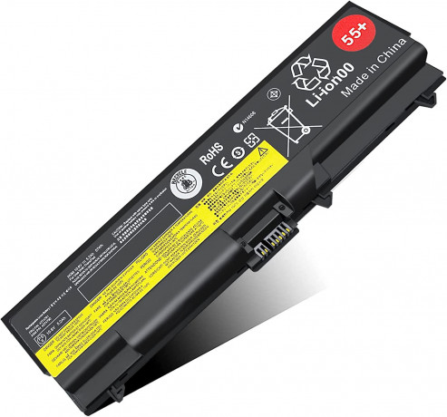 laptop-battery-for-lenovo-thinkpad-t410-t510-t520-w510-w520-l412-l420-l512-sl410-sl510-big-0