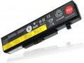 laptop-battery-for-lenovo-thinkpad-e-series-e435-e440-e445-e530-e531-e535-e540-e545-small-0