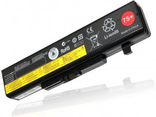 Laptop battery for Lenovo ThinkPad E Series E435 E440 E445 E530 E531 E535 E540 E545