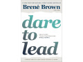 dare-to-lead-brave-work-tough-conversations-whole-heart-by-brene-brown-small-0