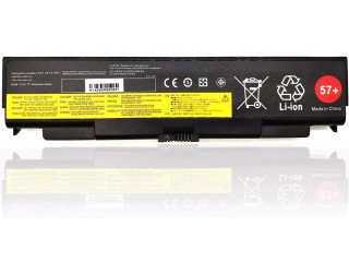 Laptop battery for Lenovo ThinkPad T440P T540P W540 W541 L440 L540, 45N1144 45N1145 45N1152 45N1153 45N1150 45N1151 0C52864 0C52863