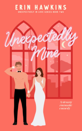 unexpectedly-mine-by-erin-hawkins-big-0