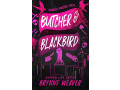 butcher-and-blackbird-by-brynne-weaver-small-0