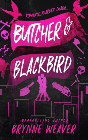 butcher-and-blackbird-by-brynne-weaver-big-0