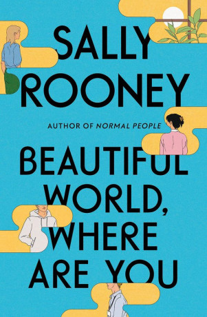 beautiful-world-where-are-you-by-sally-rooney-big-0