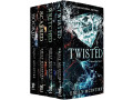 4-combo-books-hooked-scarred-wretched-twisted-by-emily-mcintire-small-0