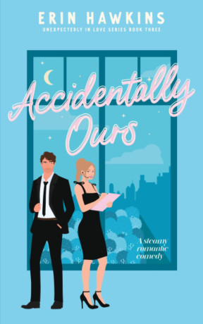 accidentally-ours-by-erin-hawkins-big-0