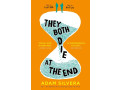 they-both-die-at-the-end-by-adam-silvera-small-0