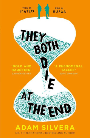 they-both-die-at-the-end-by-adam-silvera-big-0