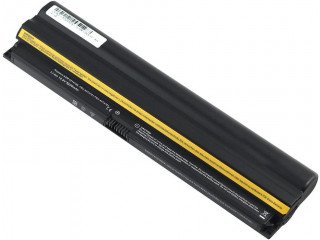 Laptop battery for lenovo ThinkPad X100e , X100e 3508 0A36278 42T4889 42T4891 42T4893 42T4894 42T4895 42T4897 57Y4558 57Y4559 ASM 42T4784