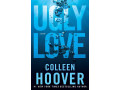 ugly-love-by-colleen-hoover-small-0