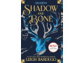 shadow-and-bone-series-by-leigh-bardugo-small-0