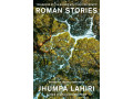 roman-stories-by-jhumpa-lahiri-small-0