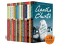 the-miss-marple-collection-book-by-agatha-christie-small-0