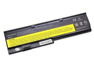 Laptop battery for Lenovo ThinkPad X200 X200S X201 X201S X201i 42T4650
