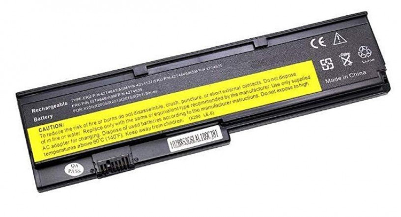 laptop-battery-for-lenovo-thinkpad-x200-x200s-x201-x201s-x201i-42t4650-big-0