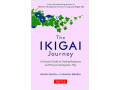 the-ikigai-journey-by-hector-garcia-small-0