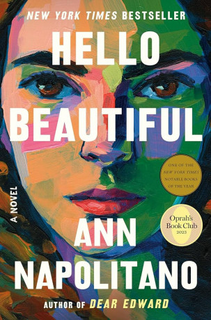 hello-beautiful-oprahs-book-club-a-novel-by-ann-napolitano-big-0