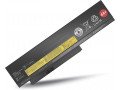 laptop-battery-for-lenovo-thinkpad-x230-x230i-x220s-x220-small-0