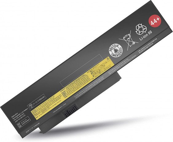 laptop-battery-for-lenovo-thinkpad-x230-x230i-x220s-x220-big-0