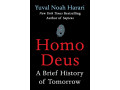 homo-deus-by-yuval-noah-harari-small-0