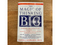 the-magic-of-thinking-big-by-david-j-schwartz-phd-small-0