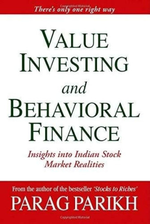 parag-parikh-value-investing-and-behavioral-finance-by-parag-parikh-big-0