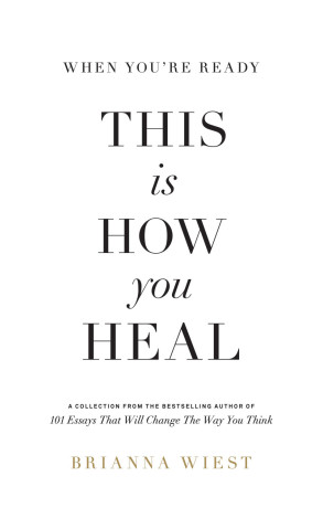 this-is-how-you-heal-english-paperback-book-by-brianna-wiest-big-0