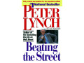 beating-the-street-by-peter-lynch-with-john-rothchild-small-0