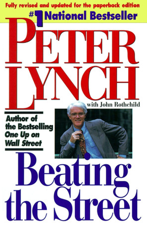 beating-the-street-by-peter-lynch-with-john-rothchild-big-0