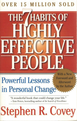 the-7-habits-of-highly-effective-people-by-stephen-r-covey-big-0