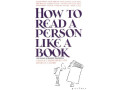 how-to-read-a-person-like-a-book-by-gerard-nierenberg-and-henry-h-calero-small-0