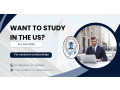 apical-study-in-usa-silver-package-small-0