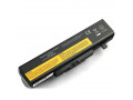 laptop-battery-for-lenovo-ideapad-y580-g480-g580-z380-z480-z580-z585-pnl11m6y01-l116y01-l11s6f01-l11l6f01-l11p6r01-small-0