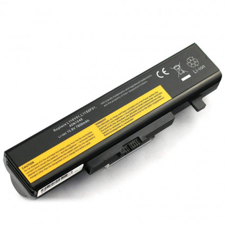 laptop-battery-for-lenovo-ideapad-y580-g480-g580-z380-z480-z580-z585-pnl11m6y01-l116y01-l11s6f01-l11l6f01-l11p6r01-big-0