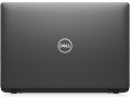 laptop-dell-latitude-5400-intel-core-i5-8th-gen-8gb-ram-256gb-gb-ssd-webcam-windows-10-pro-small-2